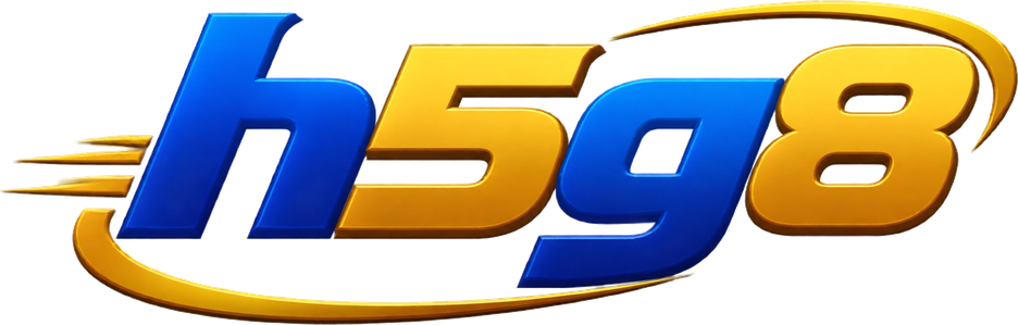 h5g8